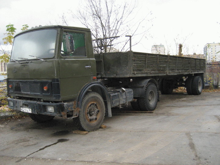 maz5433_03.jpg