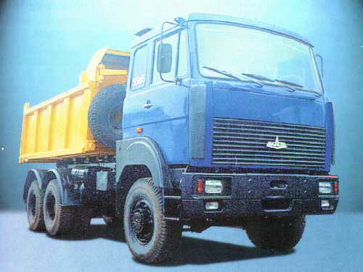 maz5516_01.jpg