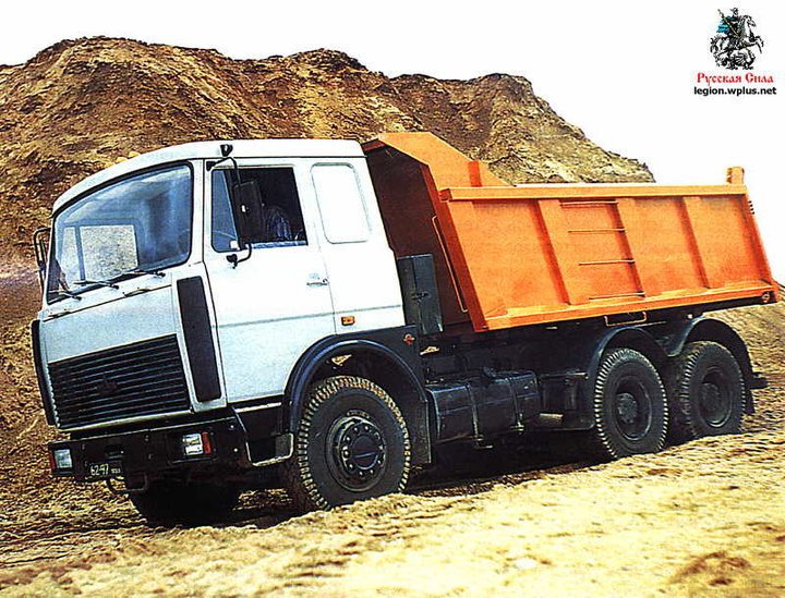 maz5516_04.jpg