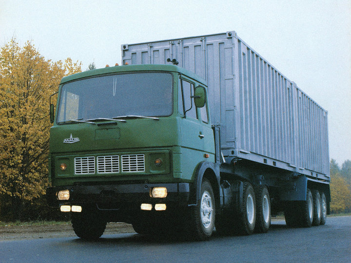 maz6422_06.jpg