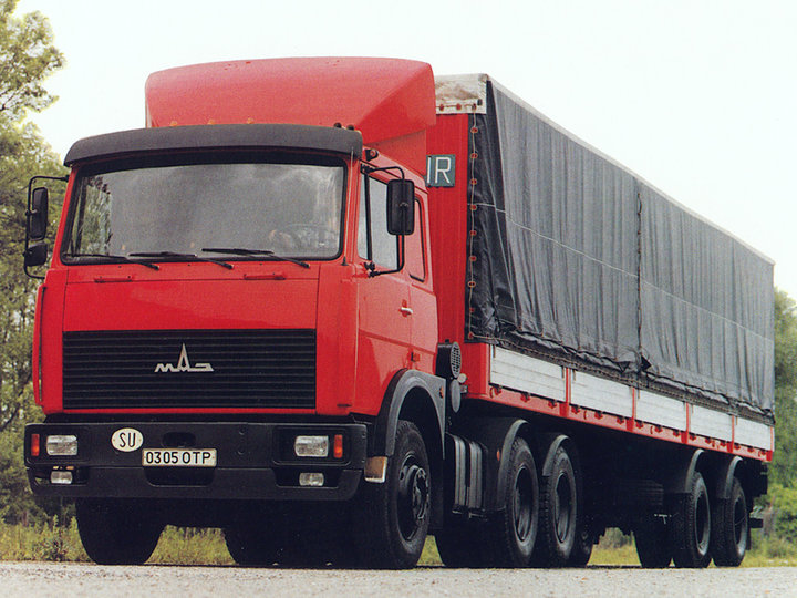 maz6422_13.jpg