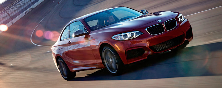 content_BMW-M235i-Coupe-2014-15.jpg