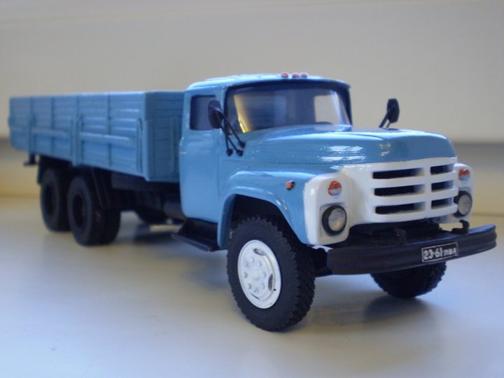 ZIL-133.jpg