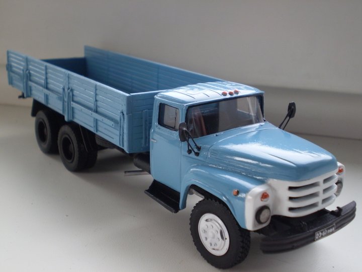 ZIL-133 bik2.jpg