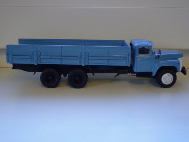 ZIL-133 bik.jpg