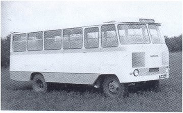 Кубань-Г4АМ1970 года.jpg