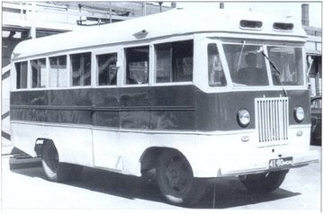 РПК вариант автобуса 1960-1962 гг.jpg