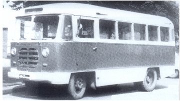 РПК вариант автобуса 1962-1976 гг..jpg