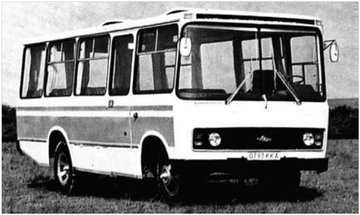 ККТ-3208, 1983 г..jpg
