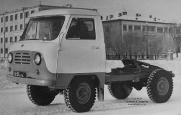 УАЗ-452П.jpg