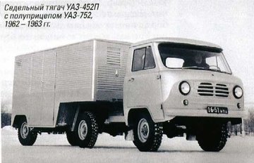 УАЗ-452П + пп УАЗ-752 (1962-1963).jpg