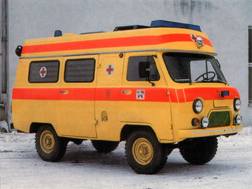 УАЗ-Tamрo (УАЗ-452).jpg