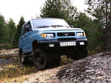 uaz_3160_2.jpeg