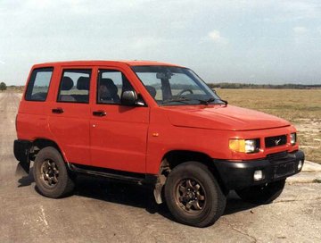 УАЗ-3160 1996.jpg