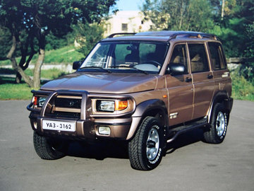 УАЗ-3162, 2000г..jpg