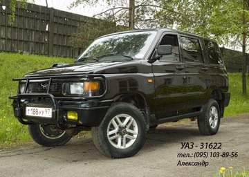 УАЗ-31622 (2000-2005).jpg