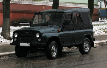 UAZ-469_new (УАЗ-315196).jpg