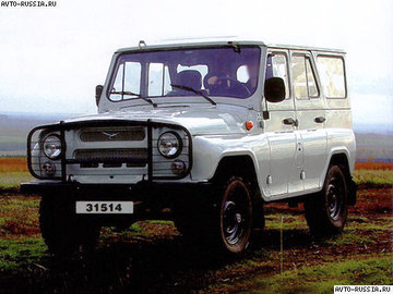 УАЗ-31514. 1993-2003.jpg