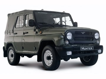 УАЗ-315195-130 Hunter 2003-2011.jpg