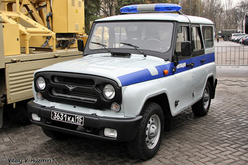 УАЗ-315195 АП.jpg