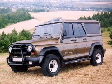 УАЗ-3159 -Барс- (1999 - 2008 гг.).jpg