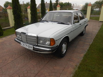 w123.jpg