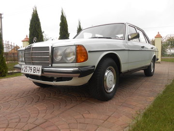 w1232.jpg