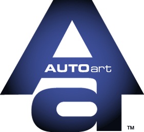 autoartlogo1.jpg