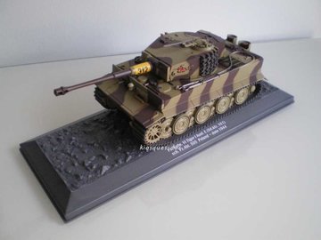 N°01 Panzer VI Tigre.jpg