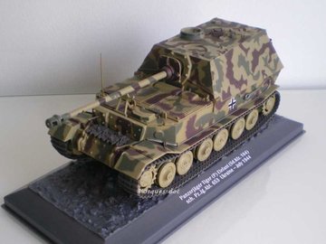 N°03 PanzerJäger Tiger Elephant.jpg