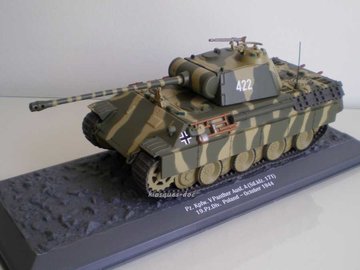 N°05 Pz.Kpfw.V Panther Ausf.A.jpg
