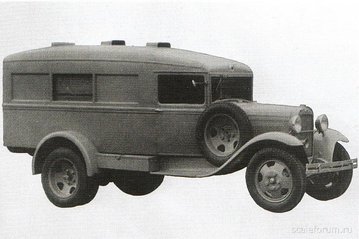 ГАЗ-55 1938г.jpg
