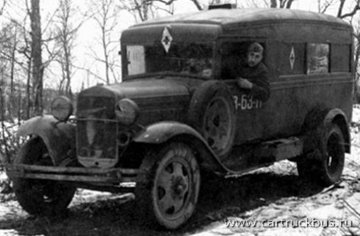 ГАЗ-55 1939г..jpg