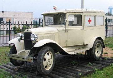 ГАЗ-55 (М-55) 1938-1945..jpg