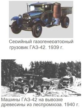 ГАЗ-42.jpg
