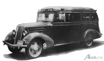 ГАЗ-03-НАТИ 1934.jpg