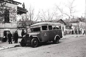 ГАЗ 03-30 (1933-1946 гг).jpg