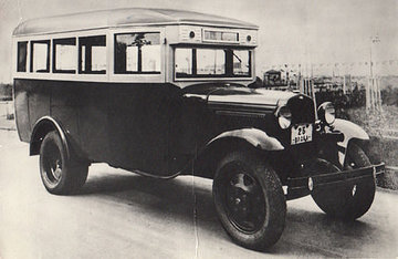 ГАЗ 03-30 (1933-1946).jpg