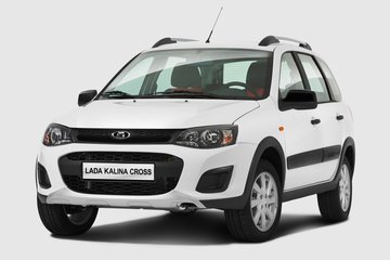 lada_kalina_cross_1.jpg