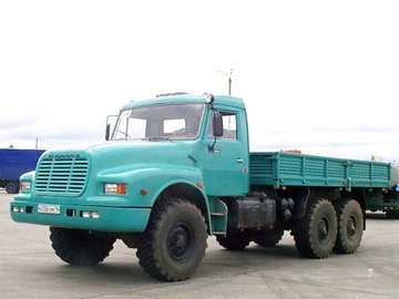 kamaz_4355_03.jpg