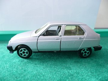 Citroen Visa5.jpg