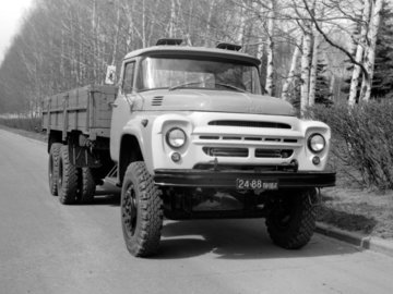 zil-133g1.jpg