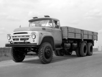 zil-133g1_1.jpg