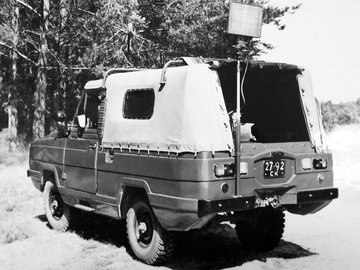 uaz-39071_baklan_opytnyj-3.jpeg