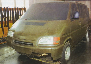 2201_2 (MotorNews 5-1997).jpg