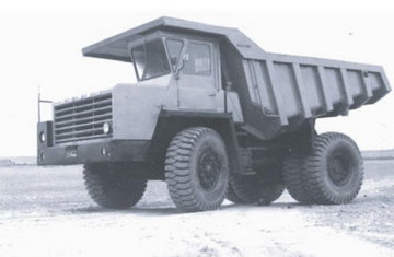 belaz2.jpg