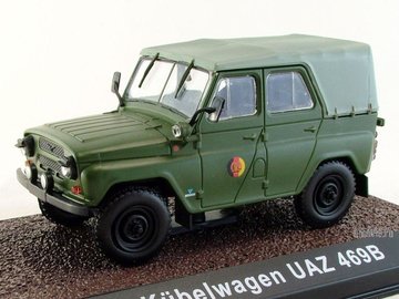 №4 UAZ-469B Kubelwagen.jpg