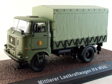 №9 IFA W50L Mittlerer Lastkraftwagen.jpg