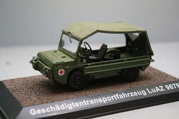 №11  LUAZ 967M Geschadigtentransportfahrzeug.jpg