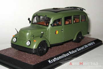 №17 Kraftomnibus Robur Garant 30K VW-B18.jpg